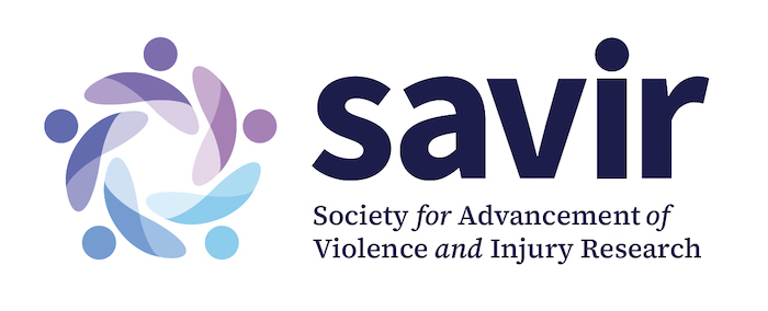 The Society for Advancement of Violence and Injury Research