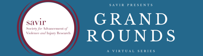 Grand Rounds Banner2