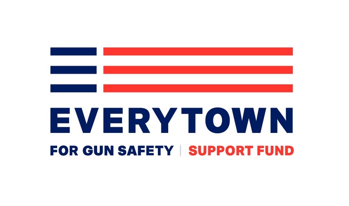 Everytown For Gun Safety C3 Full Color Rgb 300