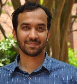Shabbar Ranapurwala, PhD, MPH, BHMS